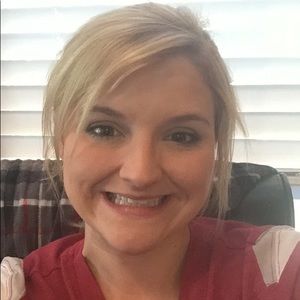 Meet your Posher, Tristan